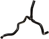 Coolant Hose - Molded - image 1