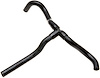Coolant Hose - Molded - image 1
