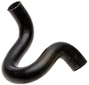 Coolant Hose - Molded - image 1