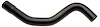 Coolant Hose - Molded - image 1