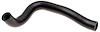 Coolant Hose - Molded - image 1