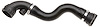 Coolant Hose - Molded - image 1