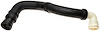 Coolant Hose - Molded - image 1