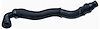 Coolant Hose - Molded - image 1