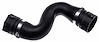 Coolant Hose - Molded - image 1