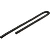 Defroster Hose - image 1