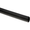 Defroster Hose [1.5 in. Thick, 6 ft. Long] - image 2