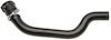 Coolant Hose - Molded - image 1