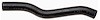 Coolant Hose - Molded - image 1