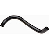 Coolant Hose - Molded - image 1