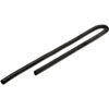 Defroster Hose - image 1