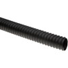 Defroster Hose - image 2