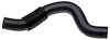 Coolant Hose - Molded - image 1
