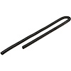 Defroster Hose - image 1