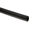 Defroster Hose - image 2