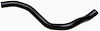 Coolant Hose - Molded - image 1