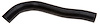 Coolant Hose - Molded - image 1