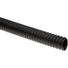 Defroster Hose - image 2