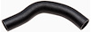 Coolant Hose - Molded - image 1