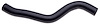 Coolant Hose - Molded - image 1