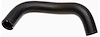 Coolant Hose - Molded - image 1