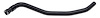 Branched Radiator Hose - image 1
