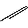 Defroster Hose - image 1