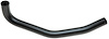 Coolant Hose - Molded - image 1