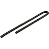 Defroster Hose - image 1