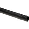 Defroster Hose - image 2