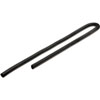 Defroster Hose - image 1