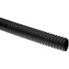 Defroster Hose - image 2