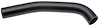 Coolant Hose - Molded - image 1