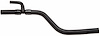 Coolant Hose - Molded - image 1