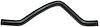 Coolant Hose - Molded - image 1