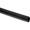 Defroster Hose - image 2