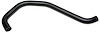 Coolant Hose - Molded - image 1