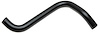 Coolant Hose - Molded - image 1