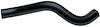 Coolant Hose - Molded - image 1