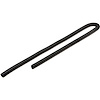 Defroster Hose - image 1