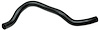 Coolant Hose - Molded - image 1