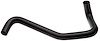 Coolant Hose - Molded - image 1