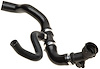 Coolant Hose - Molded - image 1