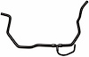 Coolant Hose - Molded - image 1