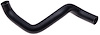Coolant Hose - Molded - image 1