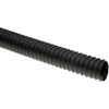 Defroster Hose [4.5 in. Thick, 6 ft. Long] - image 2