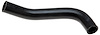 Coolant Hose - Molded - image 1