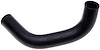 Coolant Hose - Molded - image 1