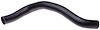 Coolant Hose - Molded - image 1