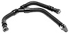 Branched Radiator Hose - image 1